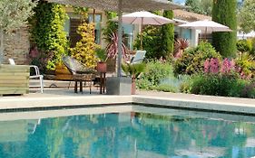 Villa Cabrida